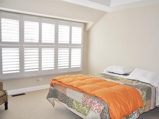 Hunter Douglas Dealer Image